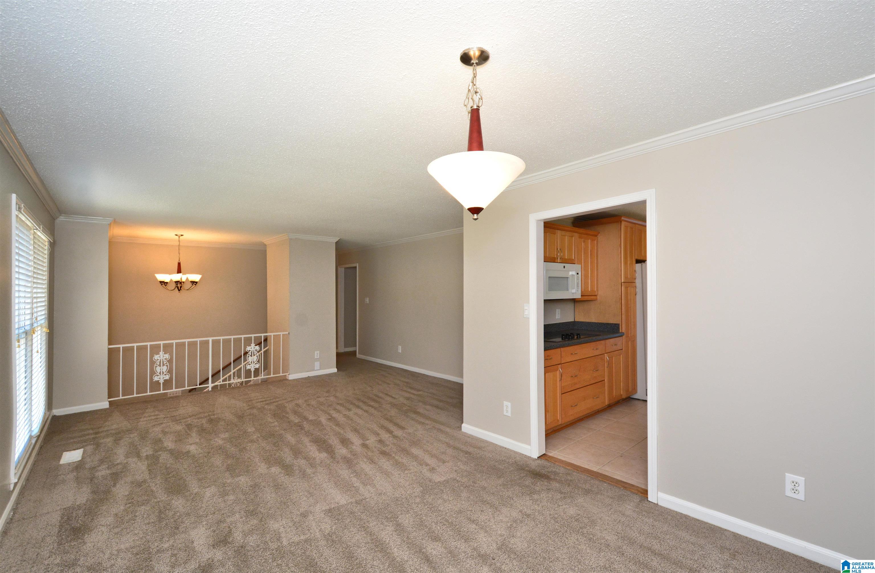 3466 Heather Lane Birmingham, AL 35216 - Photo 9 of 55