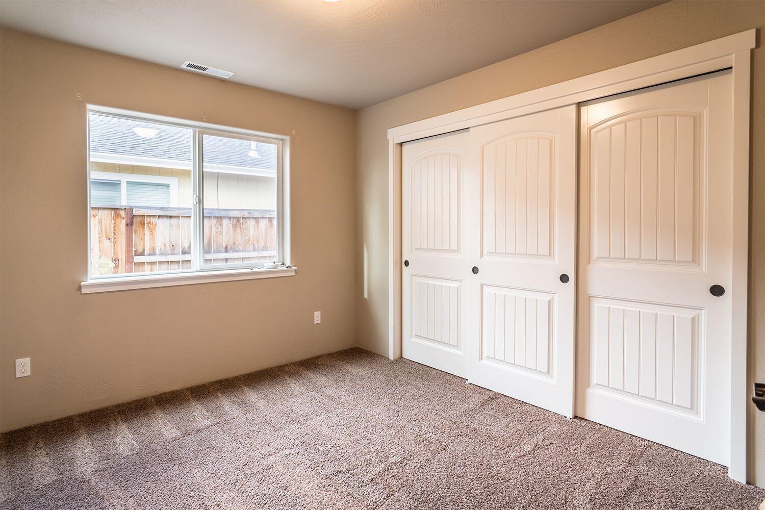 7467 Division Road White City, OR 97503 - Photo 18 of 29 Additional Photo