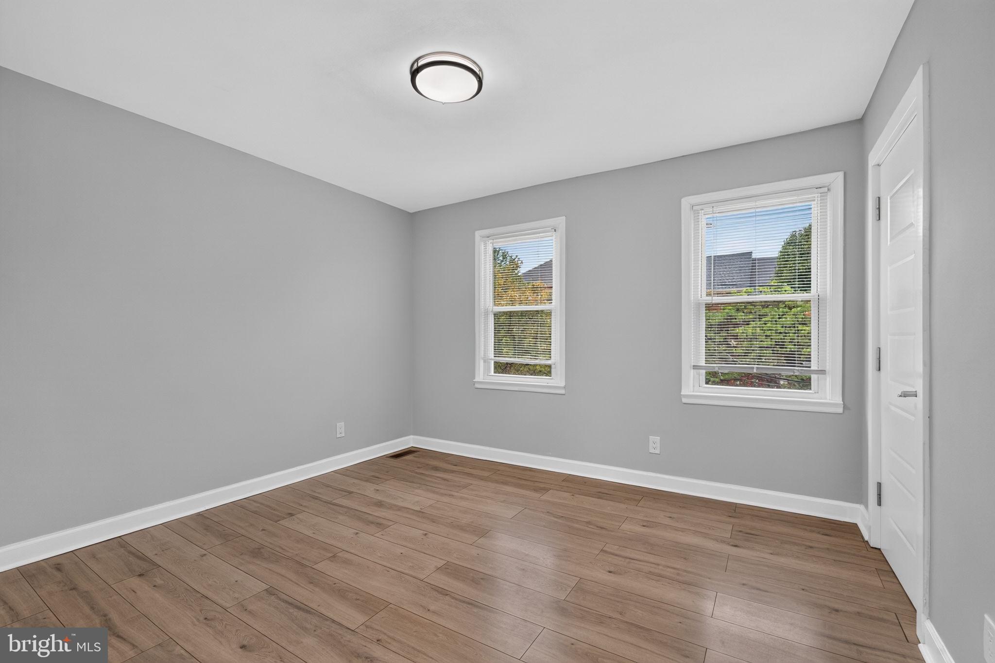 1510 Howard Road Southeast Washington, DC 20020 - Photo 22 of 31 Gallery Image 22