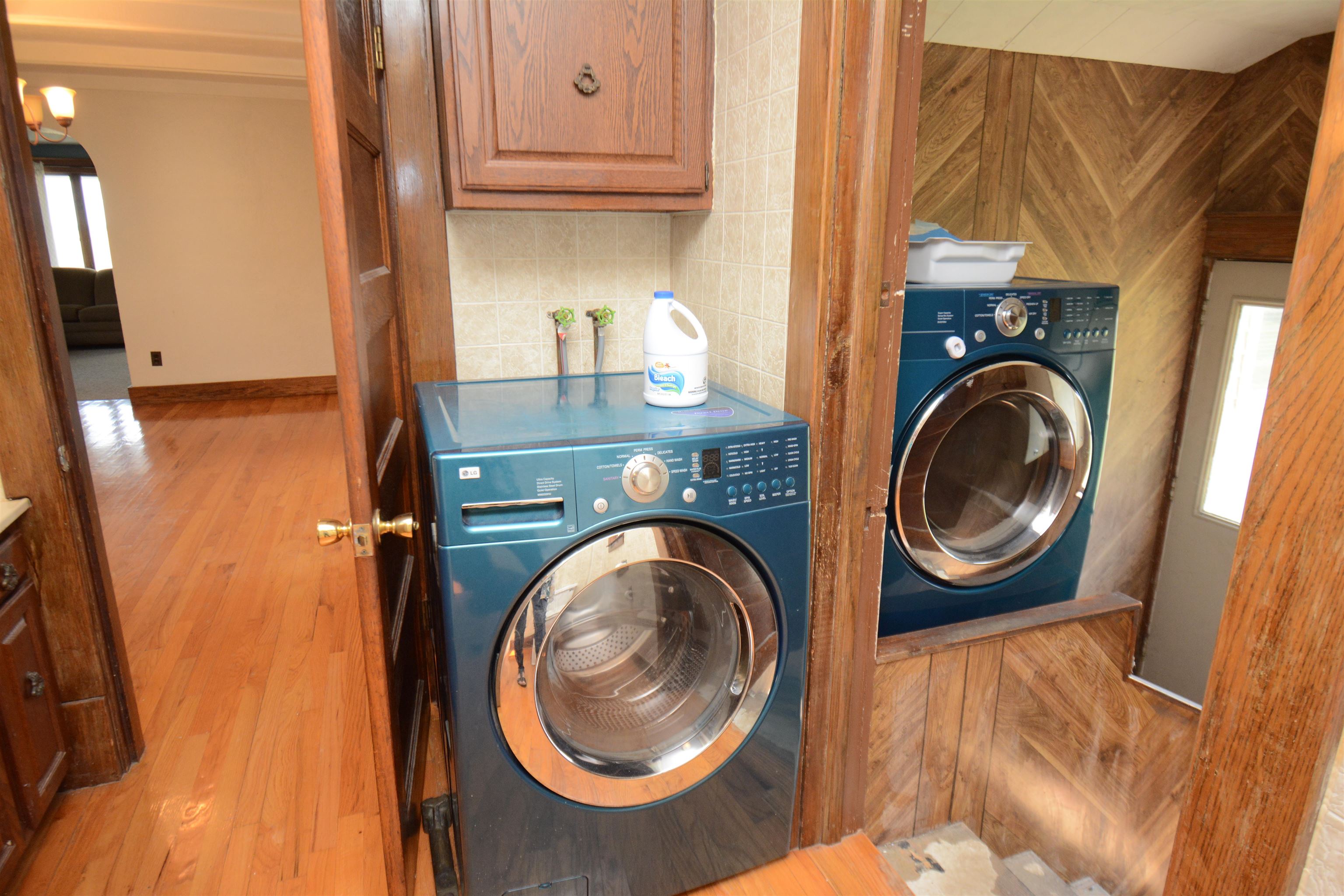 6101 North State Road Owosso, MI 48867 - Photo 25 of 44 50090500-24.JPG