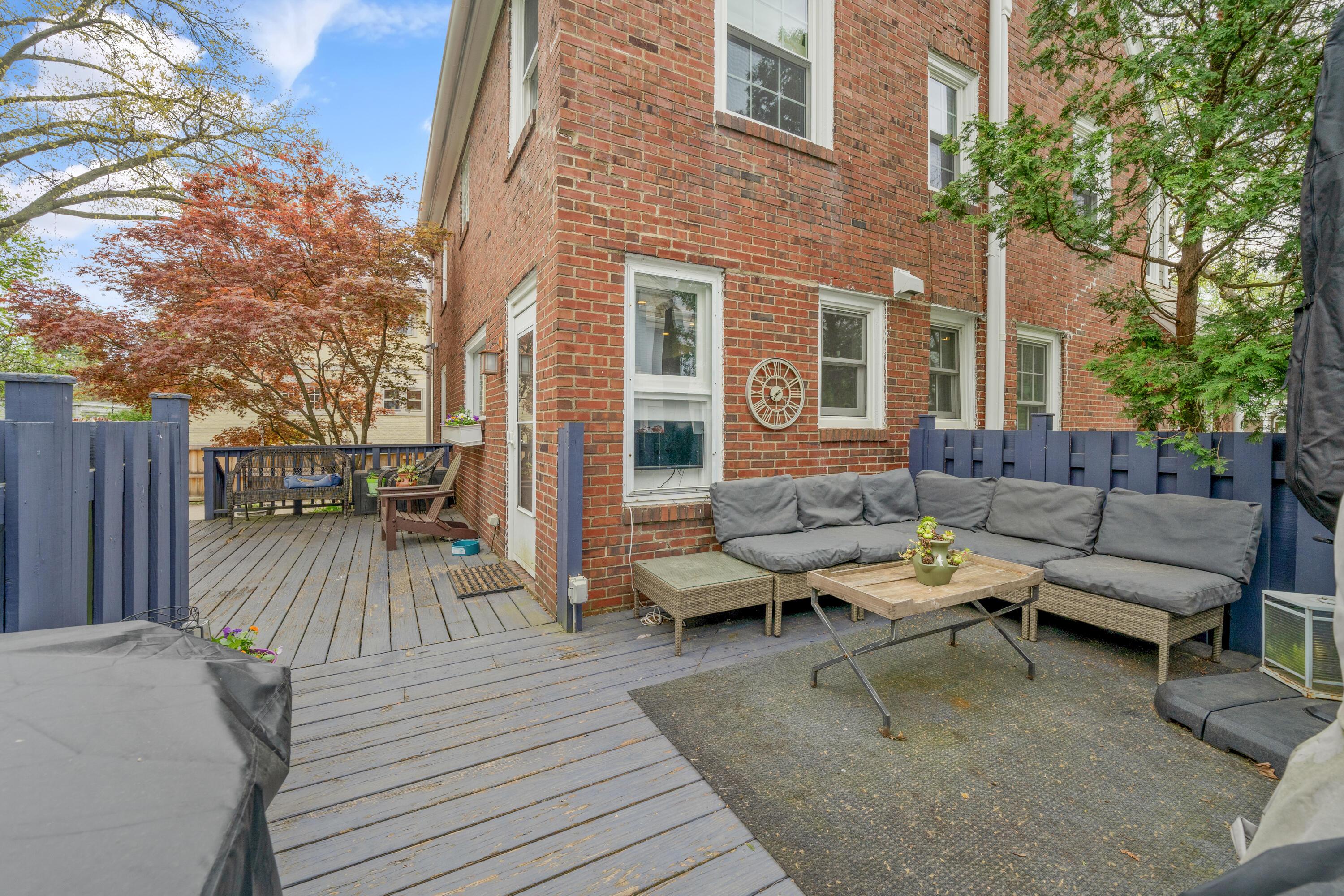 2188 Bryden Road Columbus, OH 43209 - Photo 54 of 76 DSC09936