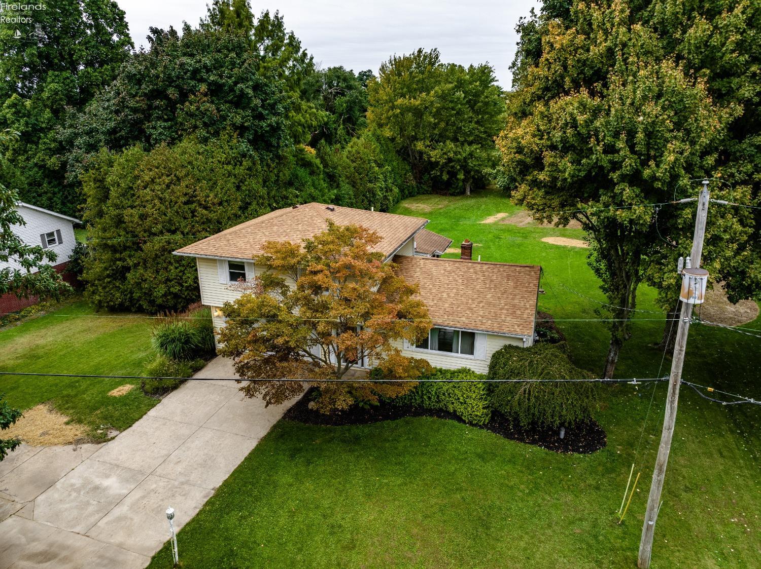 3003 Huron Avery Road Huron, OH 44839 - Photo 26 of 38 Gallery Image 26