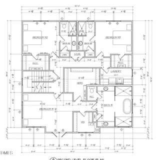 $1,250,000 | 405 Alston Street, Raleigh, NC 27601