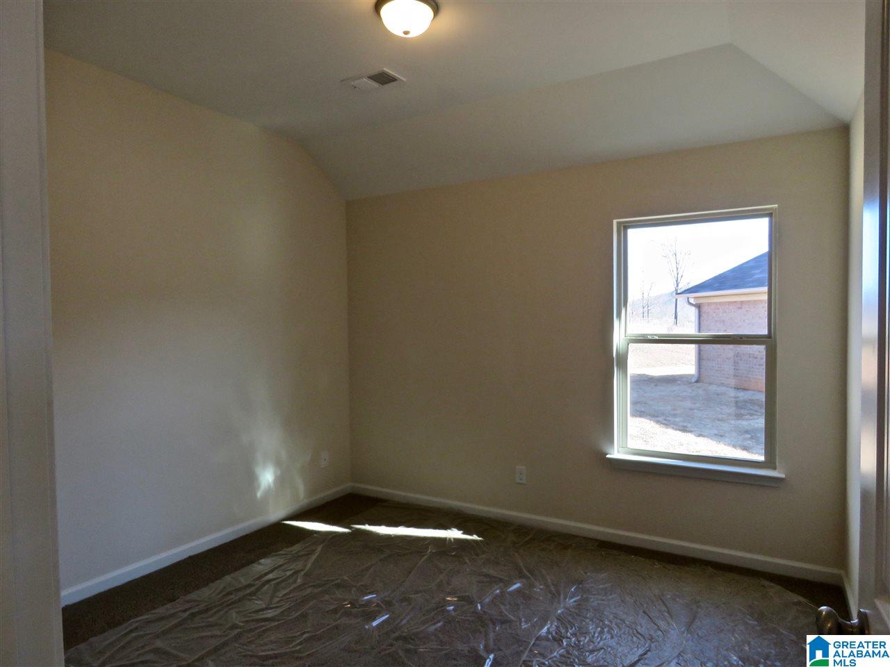 5648 Goodwin Court Pinson, AL 35126 - Photo 33 of 44
