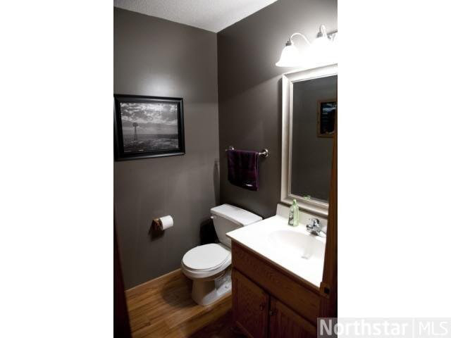 1111 Ridgestone Place Buffalo, MN 55313 - Photo 10 of 11 Gallery Image 10