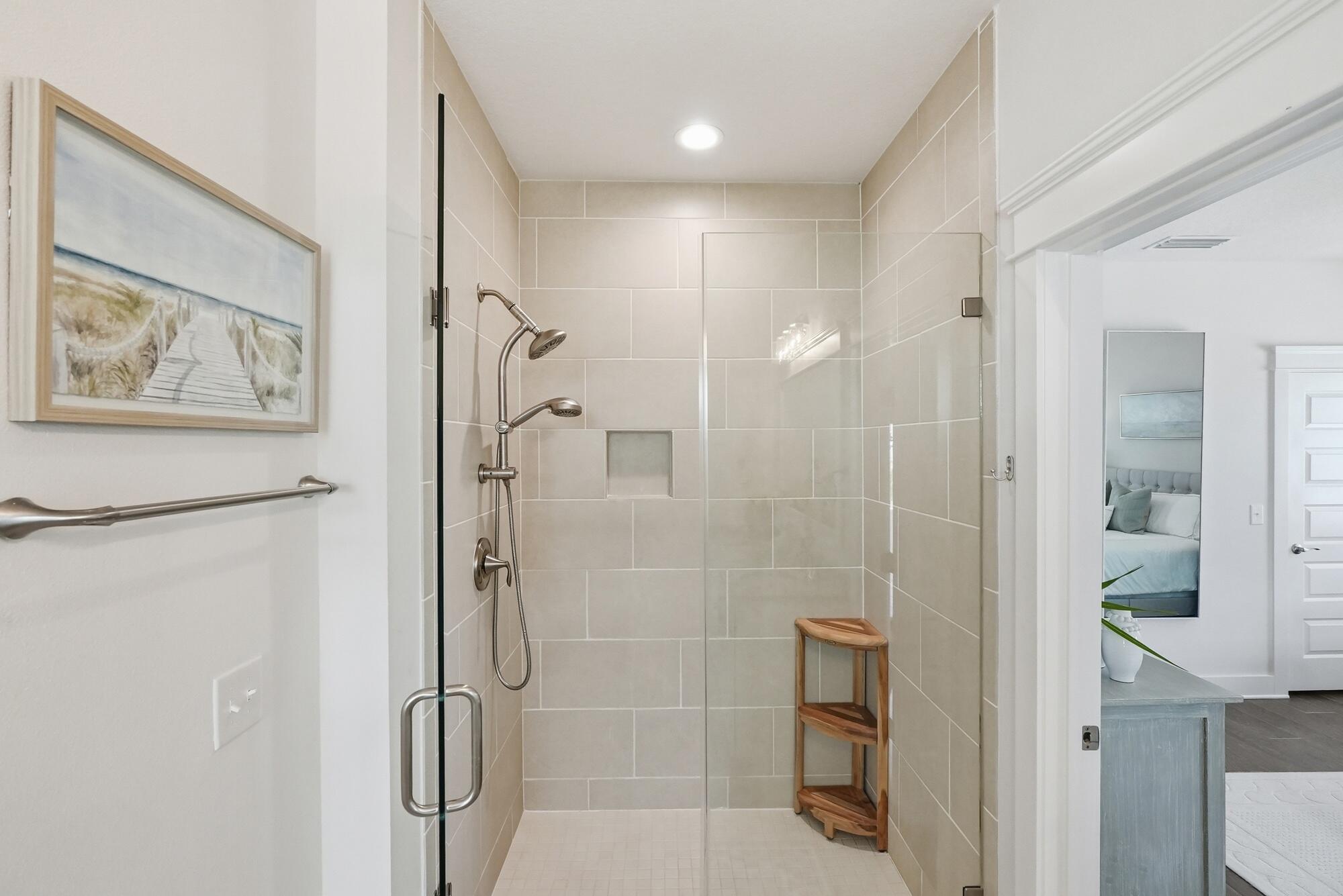 292 Grande Pointe Circle Inlet Beach, FL 32461 - Photo 24 of 64 23_292_grand_pointe_cir-awp_media-068