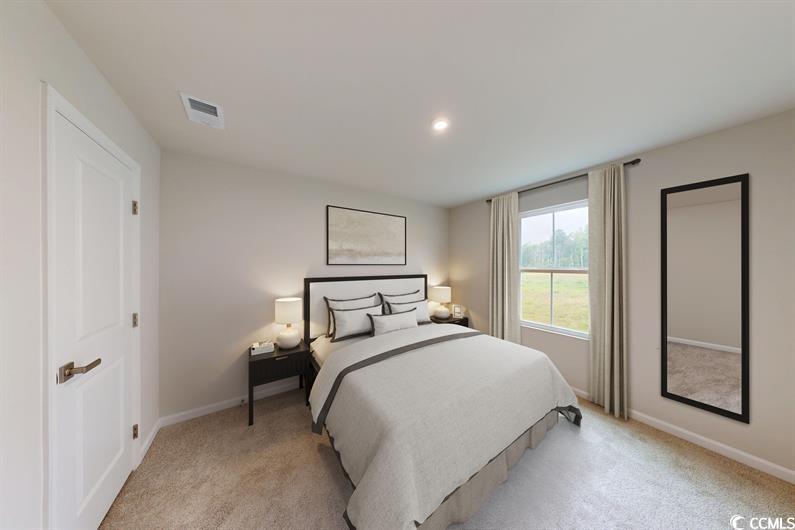 1170 Oak Mdws Drive Conway, SC 29526 - Photo 7 of 14