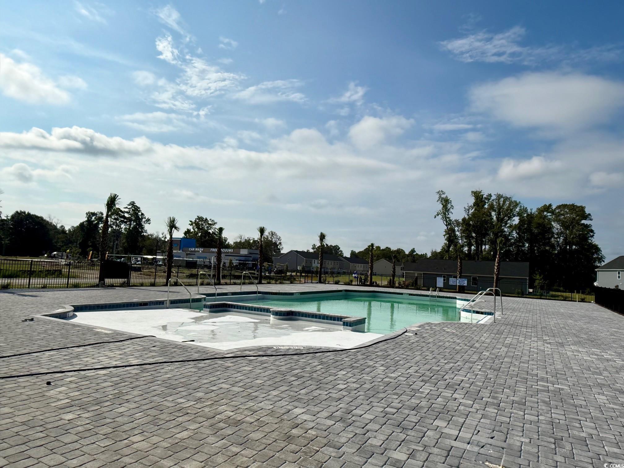 1170 Oak Mdws Drive Conway, SC 29526 - Photo 10 of 14