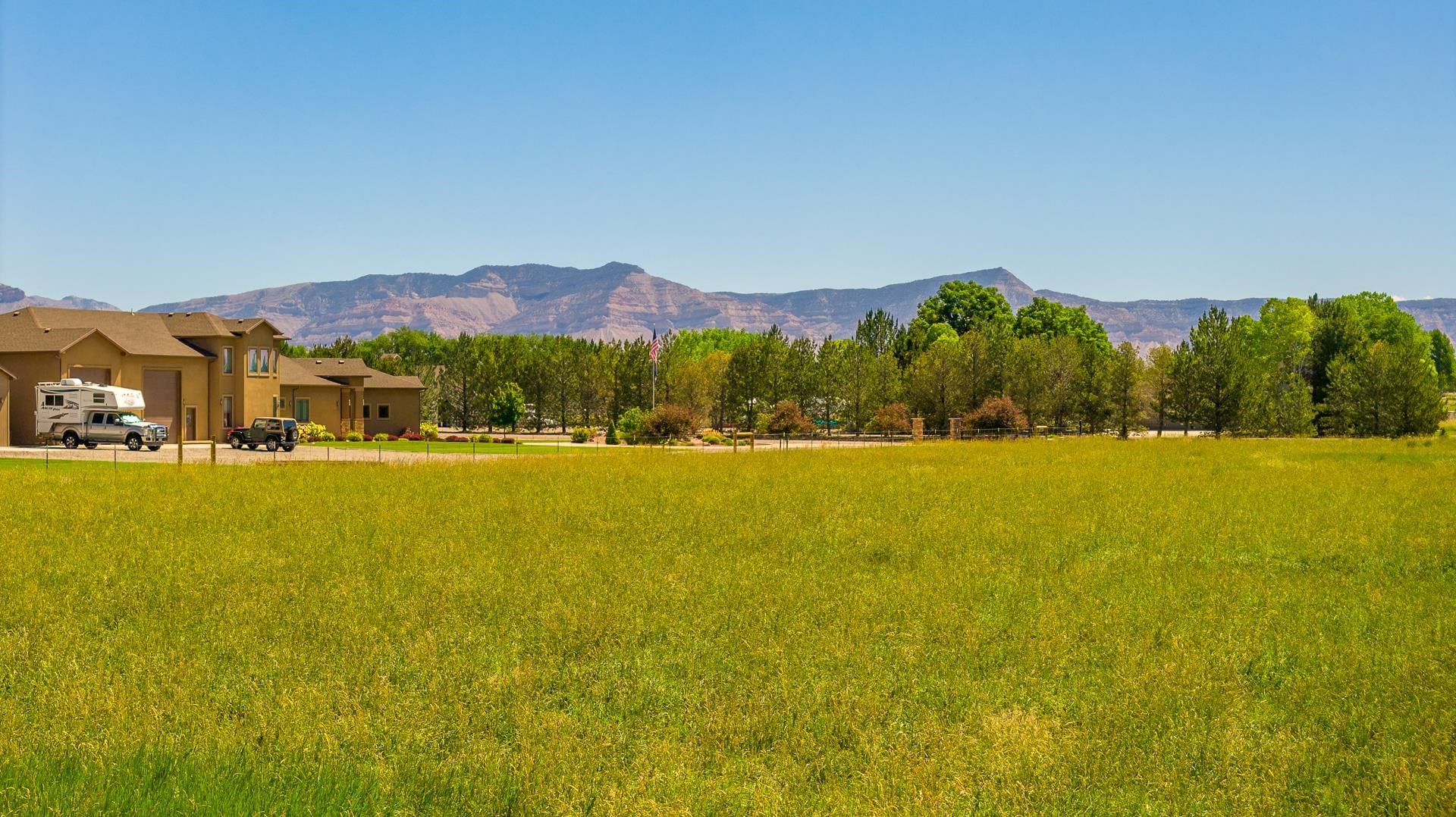 1435 17 3/4 Road Fruita, CO 81521 - Photo 9 of 13