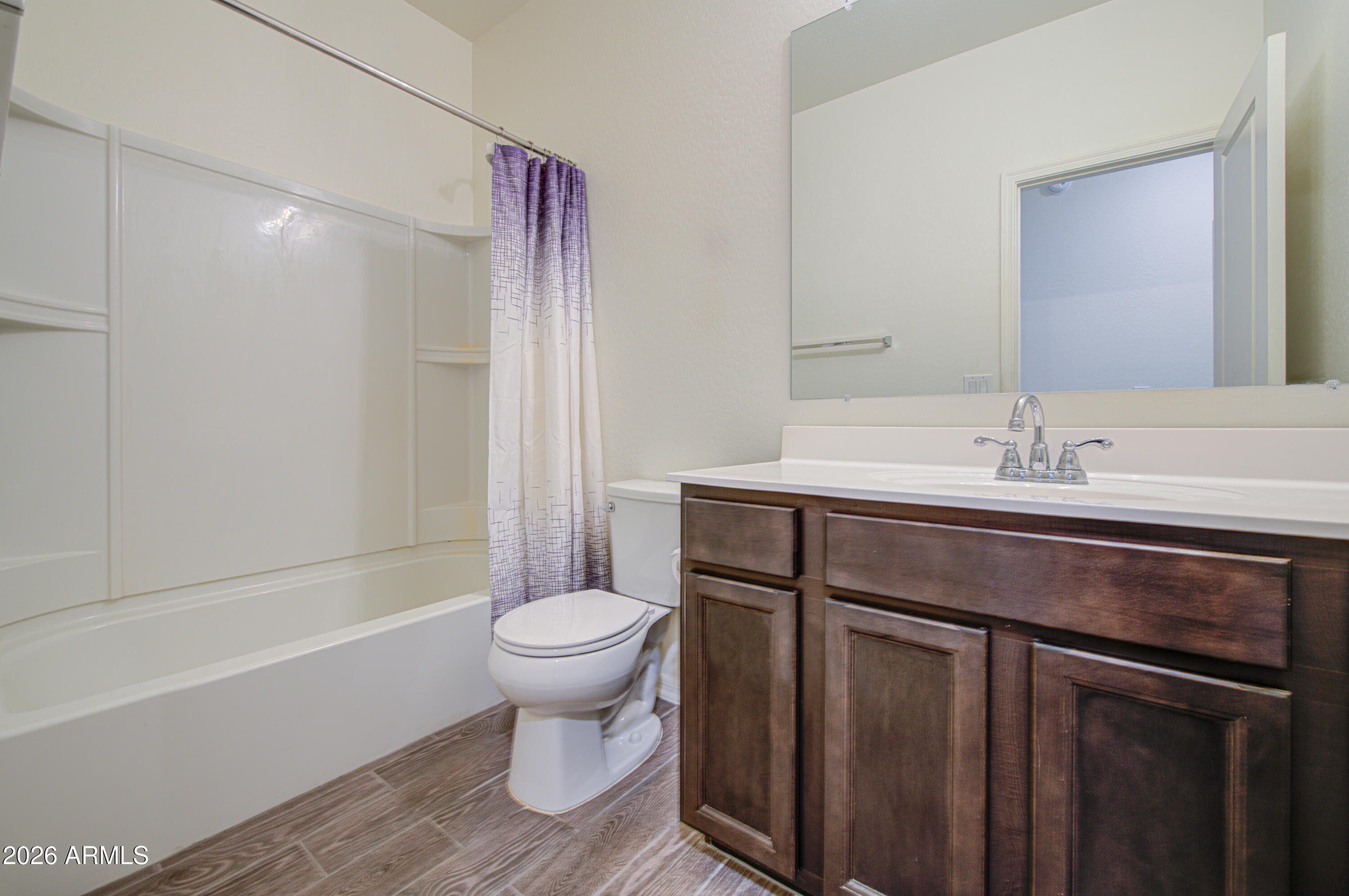 312 East Rio Place Casa Grande, AZ 85122 - Photo 12 of 21