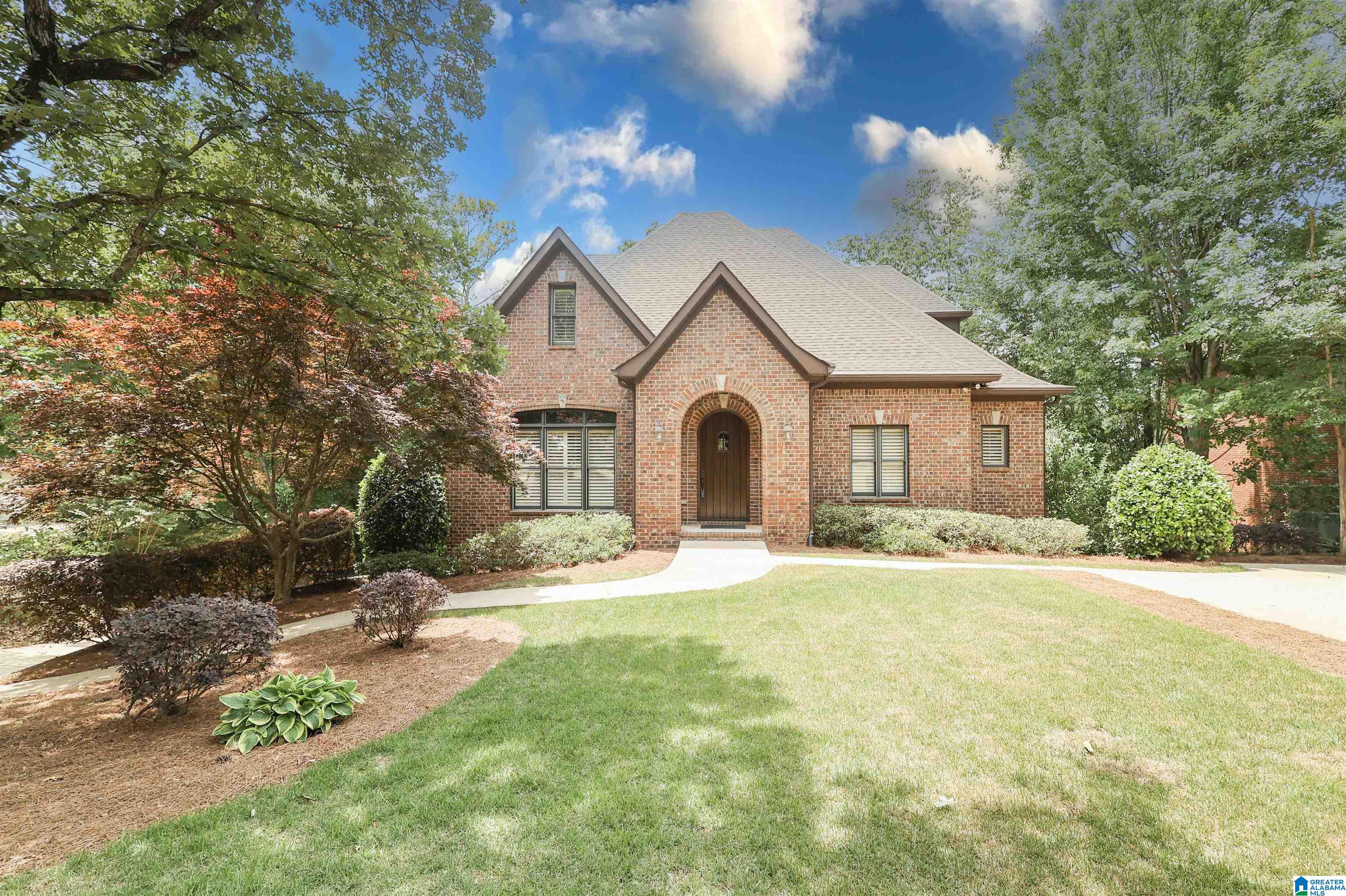 82 Shades Crest Road Birmingham, AL 35226 - Photo 1 of 50