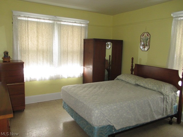 1613 Salt Springs Road Youngstown, OH 44509 - Photo 10 of 27