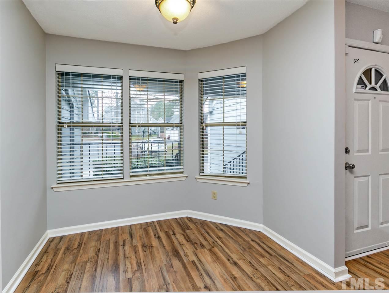 8341 Hempshire Place, Unit 102 Raleigh, NC 27613 - Photo 2 of 17