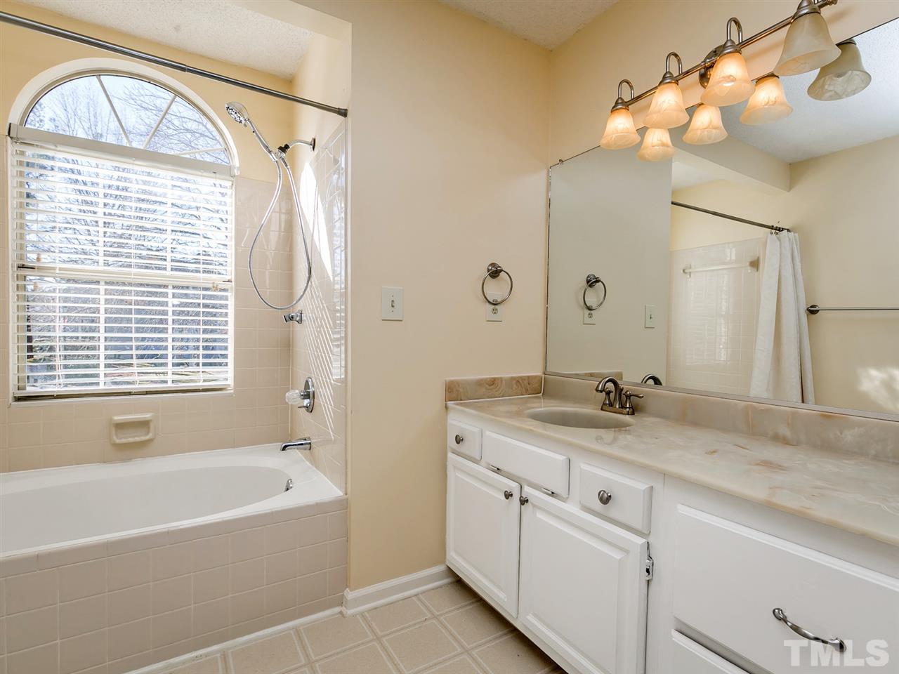 8341 Hempshire Place, Unit 102 Raleigh, NC 27613 - Photo 11 of 17