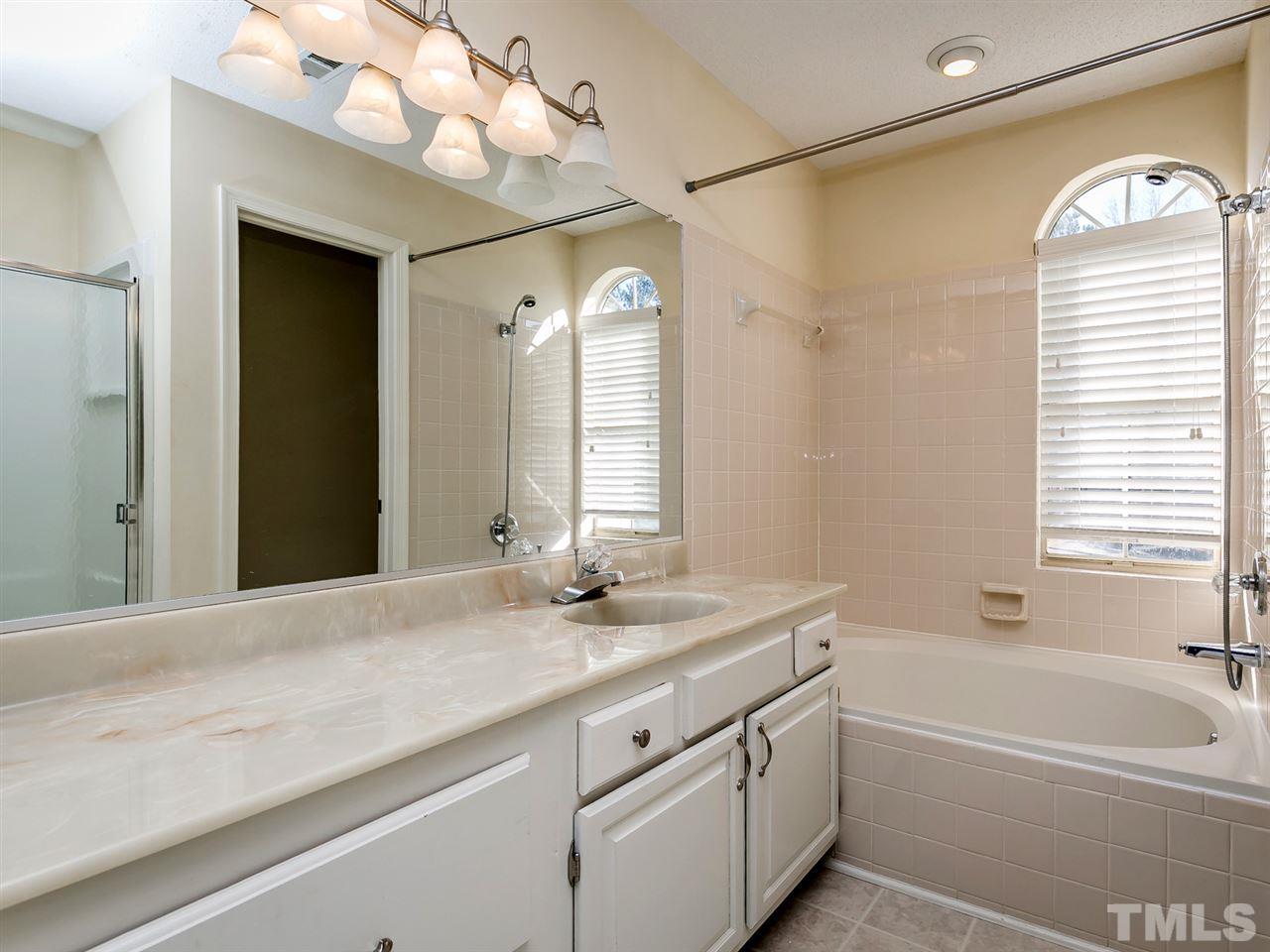 8341 Hempshire Place, Unit 102 Raleigh, NC 27613 - Photo 12 of 17
