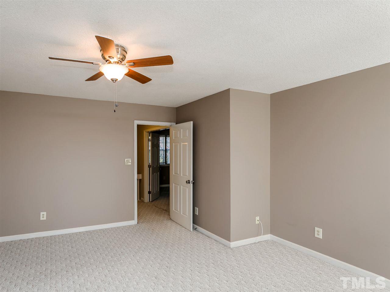 8341 Hempshire Place, Unit 102 Raleigh, NC 27613 - Photo 13 of 17