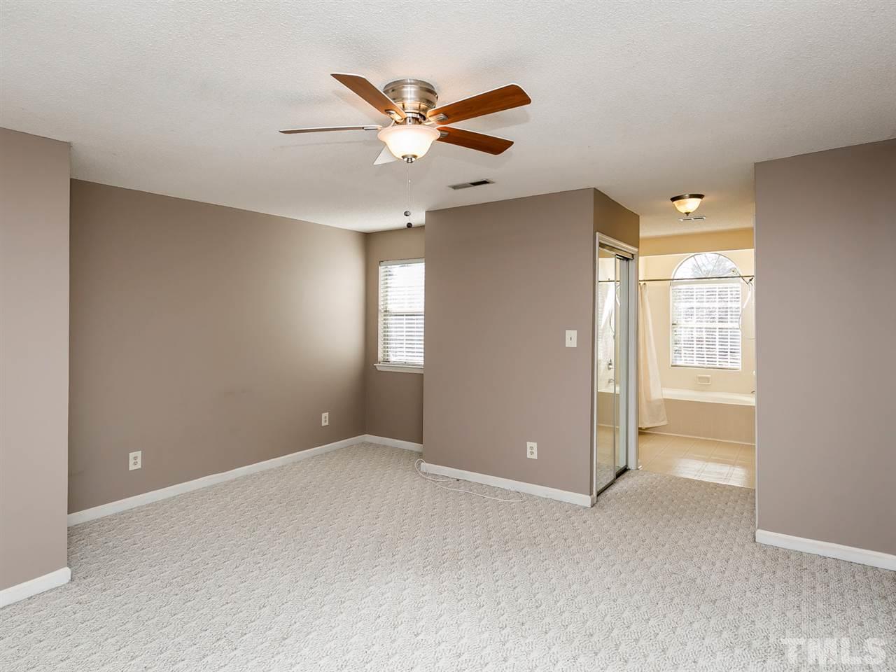 8341 Hempshire Place, Unit 102 Raleigh, NC 27613 - Photo 14 of 17