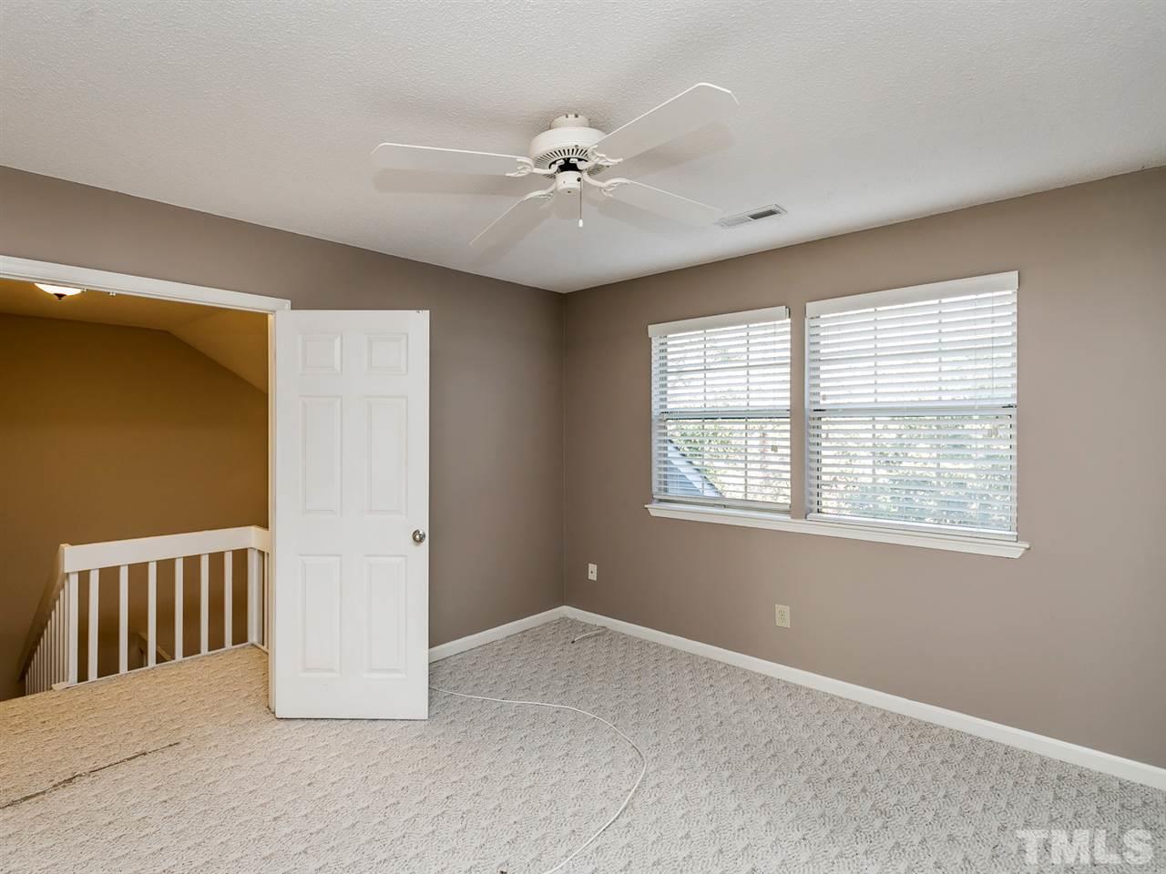 8341 Hempshire Place, Unit 102 Raleigh, NC 27613 - Photo 15 of 17