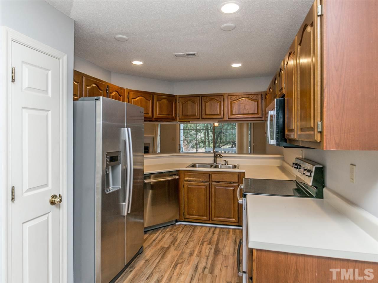 8341 Hempshire Place, Unit 102 Raleigh, NC 27613 - Photo 3 of 17