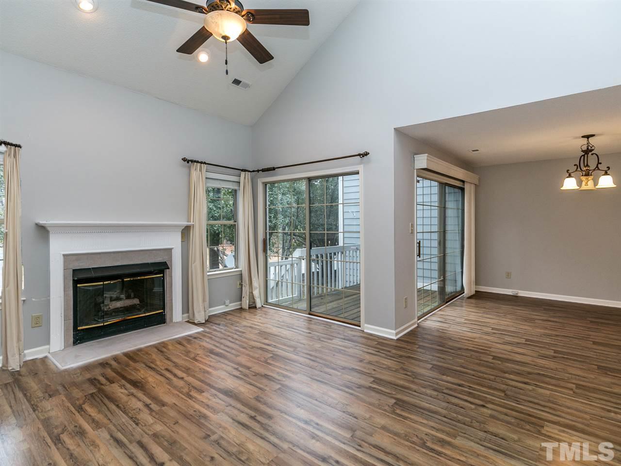 8341 Hempshire Place, Unit 102 Raleigh, NC 27613 - Photo 6 of 17