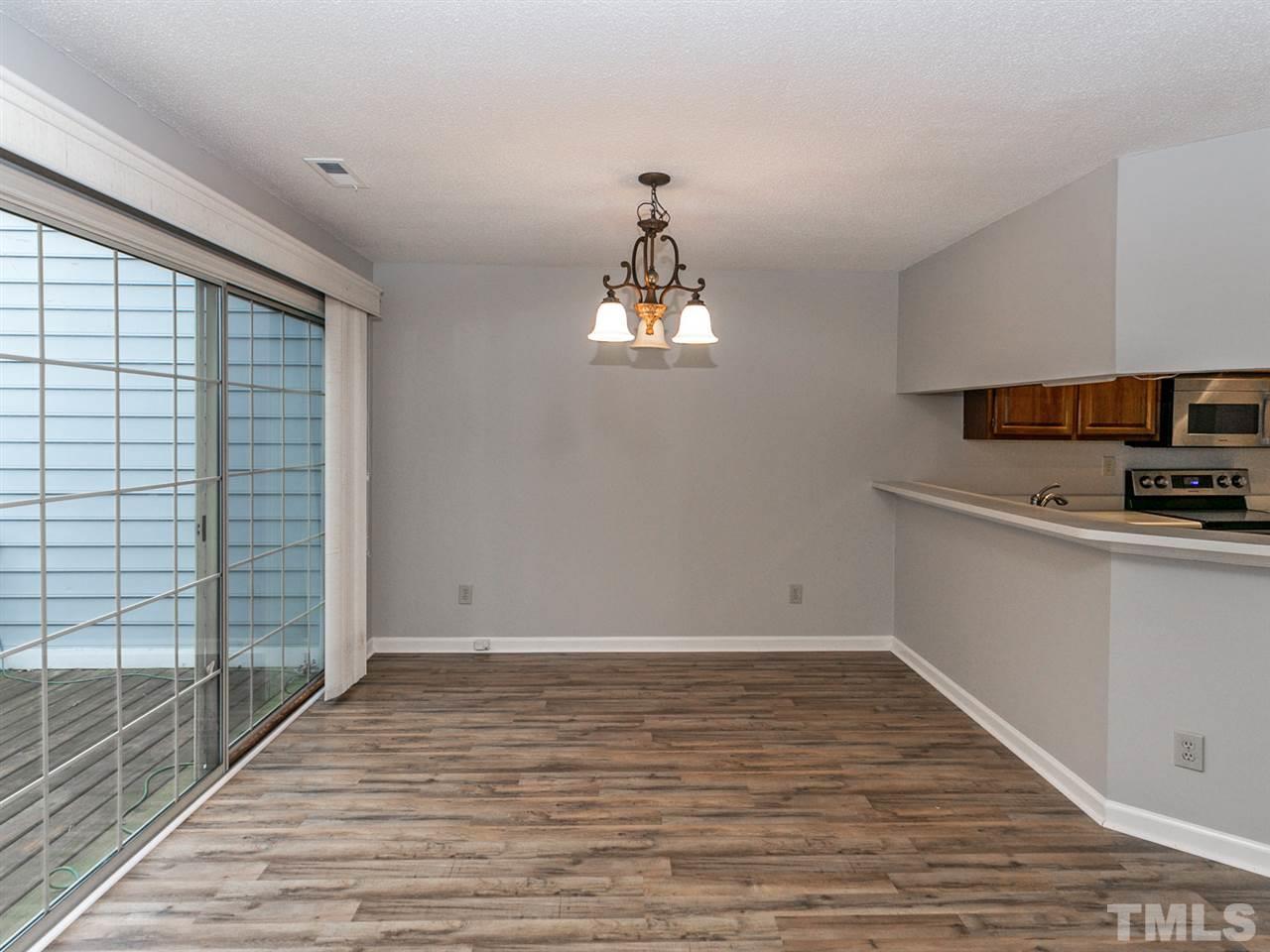 8341 Hempshire Place, Unit 102 Raleigh, NC 27613 - Photo 7 of 17