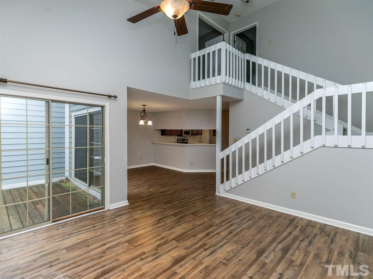 8341 Hempshire Place, Unit 102 Raleigh, NC 27613 - Photo 8 of 17