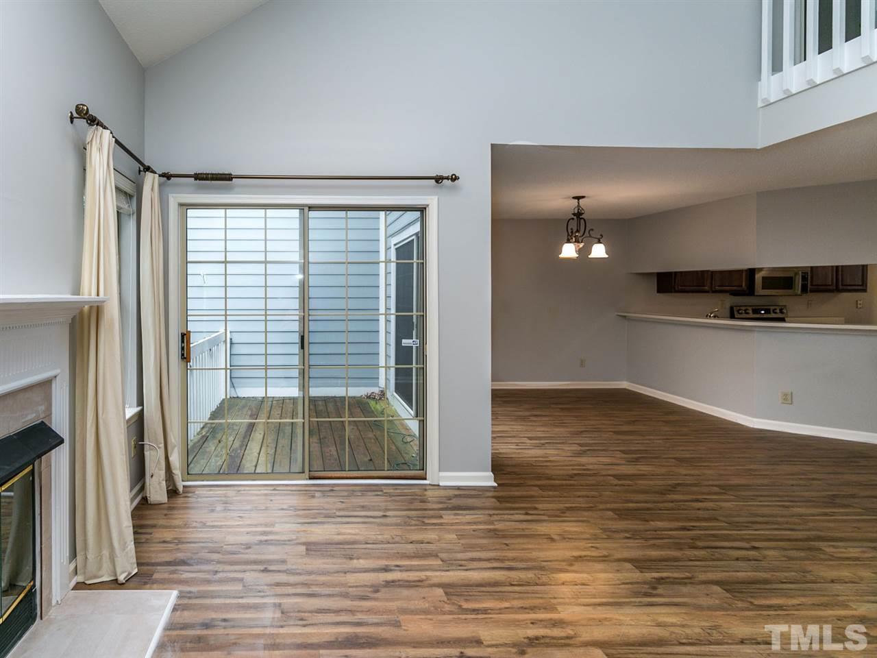 8341 Hempshire Place, Unit 102 Raleigh, NC 27613 - Photo 9 of 17