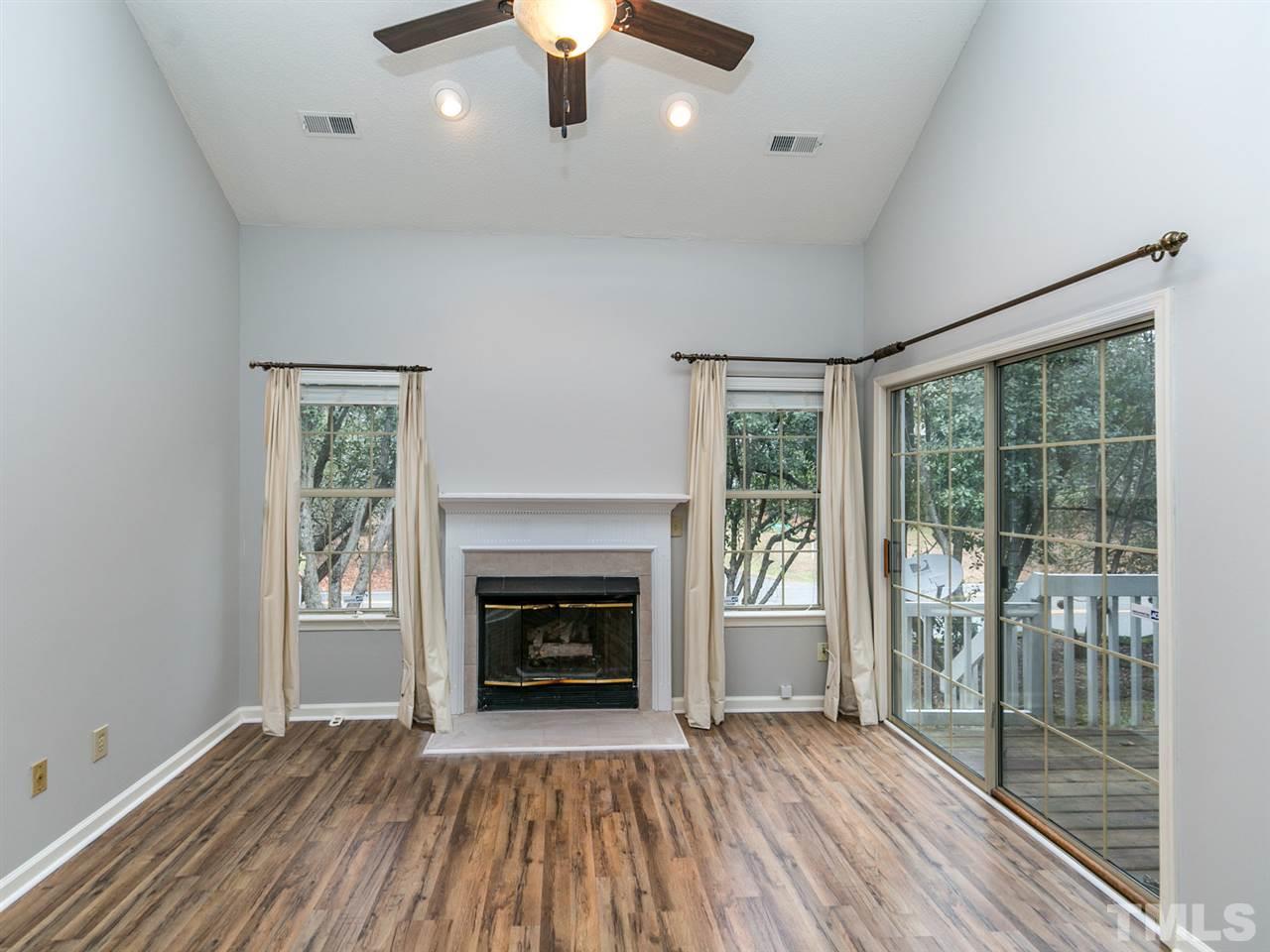 8341 Hempshire Place, Unit 102 Raleigh, NC 27613 - Photo 10 of 17