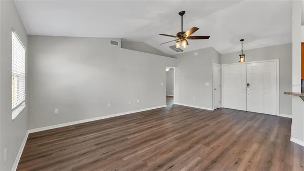 $325,000 | 4639 Great Blue Heron Drive, Lakeland, FL 33812