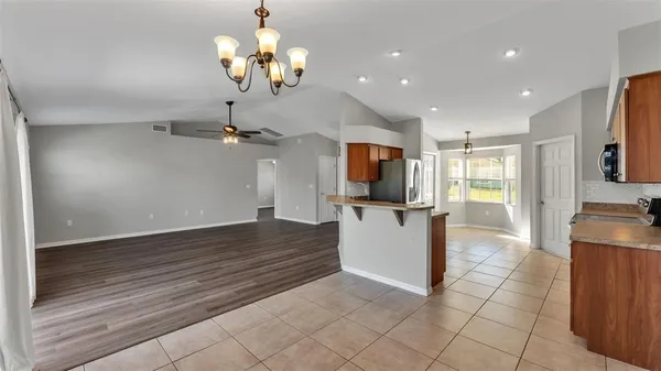 $325,000 | 4639 Great Blue Heron Drive, Lakeland, FL 33812