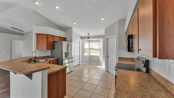 $325,000 | 4639 Great Blue Heron Drive, Lakeland, FL 33812