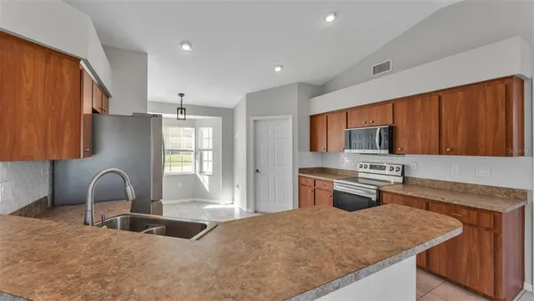 $325,000 | 4639 Great Blue Heron Drive, Lakeland, FL 33812