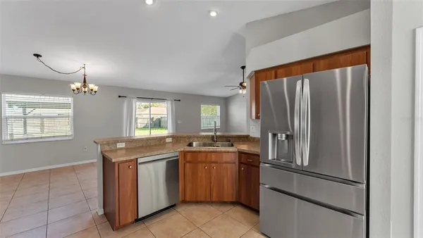 $325,000 | 4639 Great Blue Heron Drive, Lakeland, FL 33812