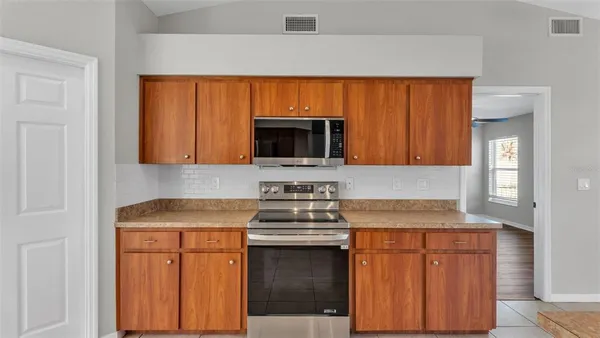 $325,000 | 4639 Great Blue Heron Drive, Lakeland, FL 33812