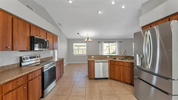 $325,000 | 4639 Great Blue Heron Drive, Lakeland, FL 33812