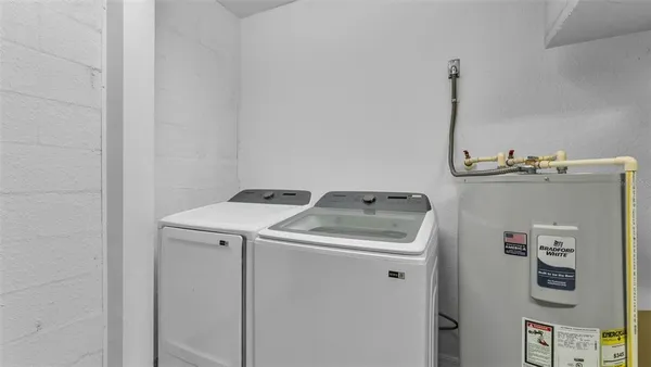 $325,000 | 4639 Great Blue Heron Drive, Lakeland, FL 33812