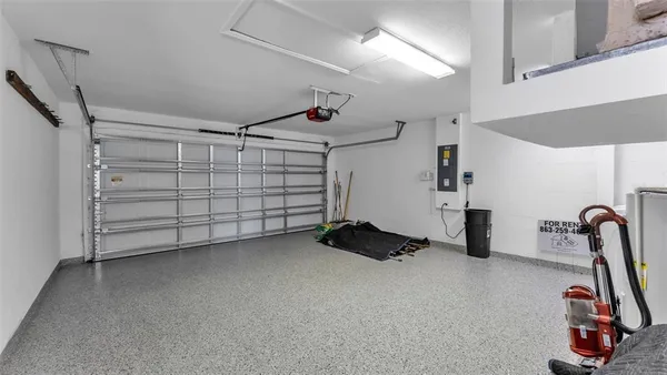 $325,000 | 4639 Great Blue Heron Drive, Lakeland, FL 33812