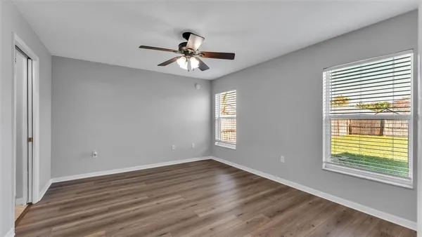 $325,000 | 4639 Great Blue Heron Drive, Lakeland, FL 33812