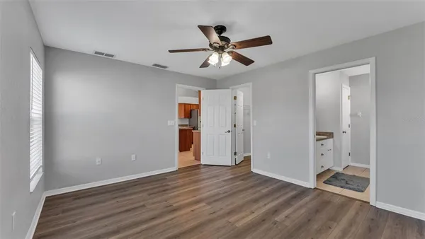 $325,000 | 4639 Great Blue Heron Drive, Lakeland, FL 33812