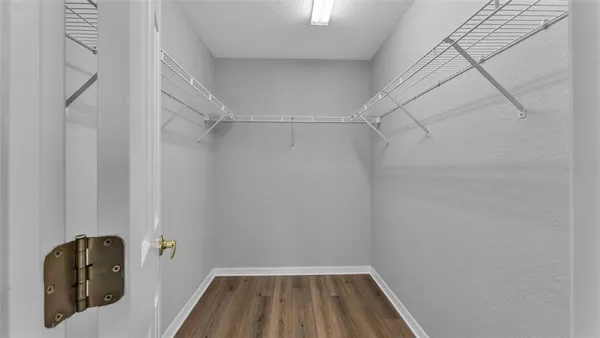 $325,000 | 4639 Great Blue Heron Drive, Lakeland, FL 33812