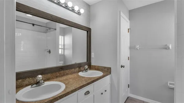 $325,000 | 4639 Great Blue Heron Drive, Lakeland, FL 33812