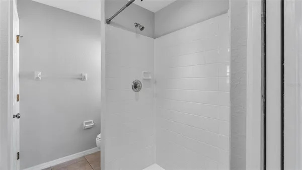 $325,000 | 4639 Great Blue Heron Drive, Lakeland, FL 33812