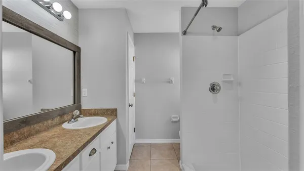 $325,000 | 4639 Great Blue Heron Drive, Lakeland, FL 33812