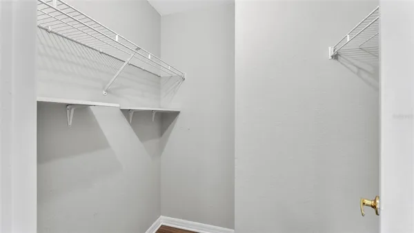 $325,000 | 4639 Great Blue Heron Drive, Lakeland, FL 33812