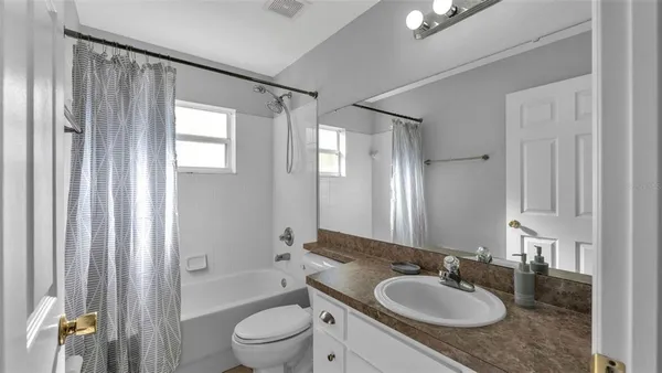 $325,000 | 4639 Great Blue Heron Drive, Lakeland, FL 33812