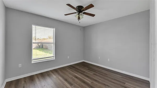 $325,000 | 4639 Great Blue Heron Drive, Lakeland, FL 33812