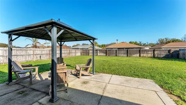 $325,000 | 4639 Great Blue Heron Drive, Lakeland, FL 33812