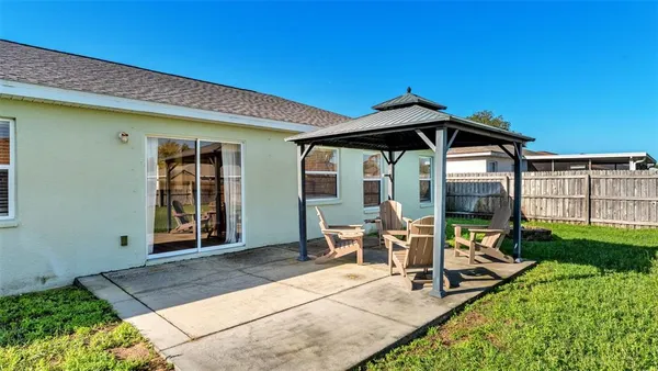 $325,000 | 4639 Great Blue Heron Drive, Lakeland, FL 33812