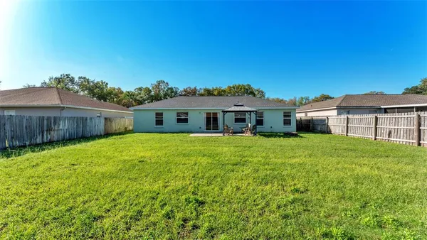 $325,000 | 4639 Great Blue Heron Drive, Lakeland, FL 33812