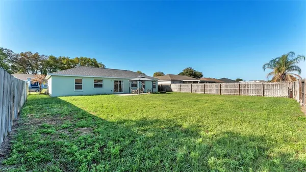 $325,000 | 4639 Great Blue Heron Drive, Lakeland, FL 33812